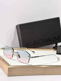 Picture of Kuboraum Sunglasses _SKUfw76368403fw